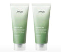 Anua Heartleaf Double Facial Cleanser