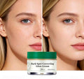 Dark Spot Correcting Glow Cream