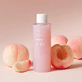Anua Peach 77% Niacinamide Serum Toner