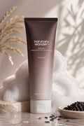 Haruharu Wonder Black Rice Moisture 5.5 Cleansing Gel 150ml