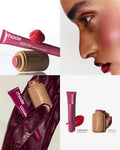 Rhode 2 Piece Lip Tint and Blush Set