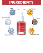 Niacinamide 10% Dark Spot Corrector