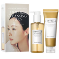 SKIN1004 Centella Double Face Cleansing Set