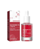 Niacinamide 10% Dark Spot Corrector